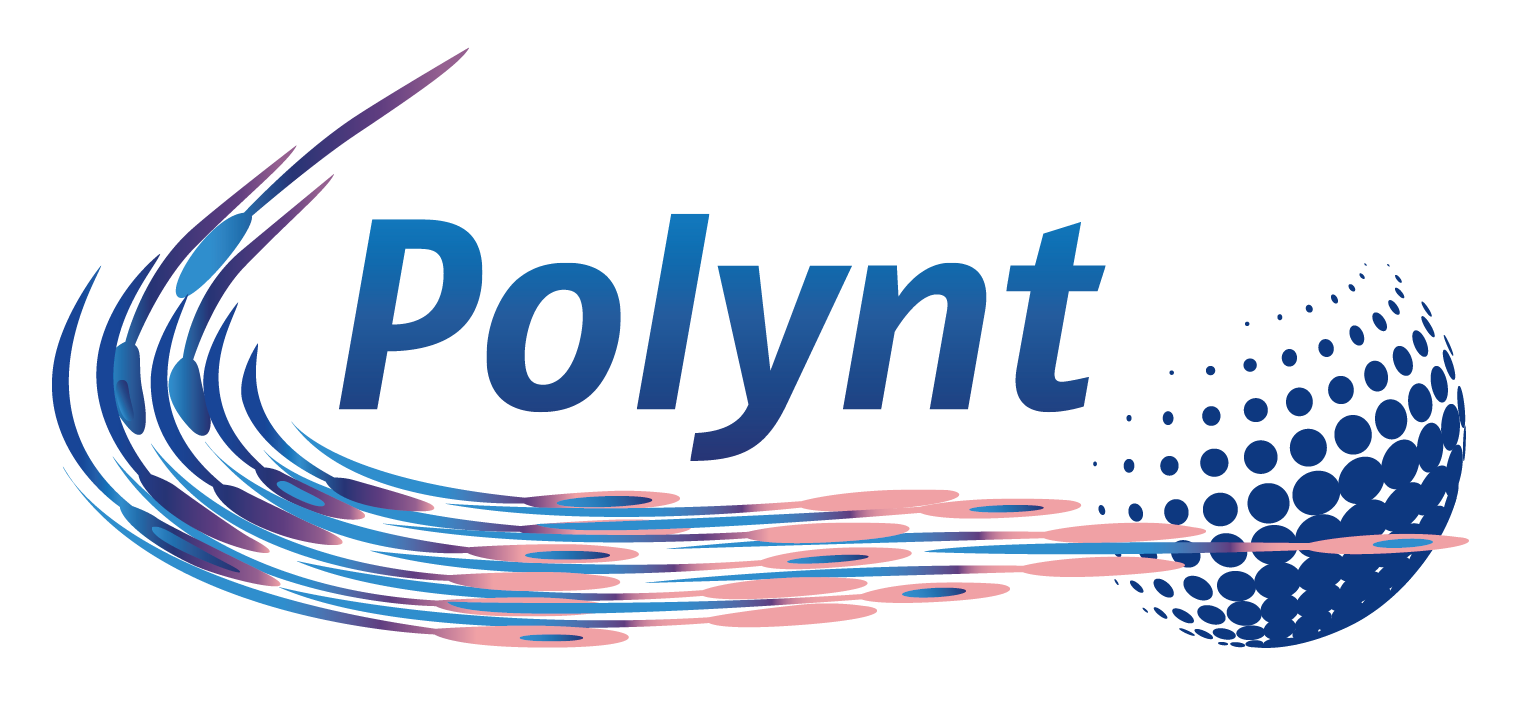 Polynt