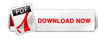 Download pdf